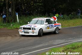 WP5 35er - Bild Nr. 063